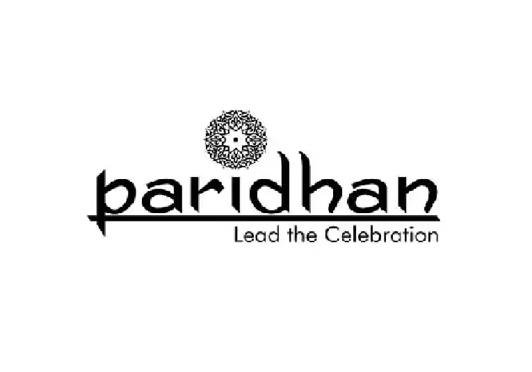 Paridhan
